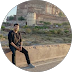 Anurag Tiwari