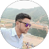 Shankar Kumar Pandit