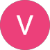 Vishnu Lohar