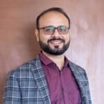 Jayant Tuli