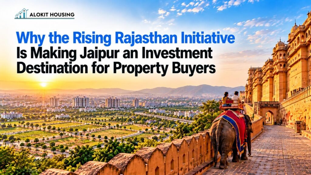 Rising-Rajasthan_-Jaipur-Investment-Horizons